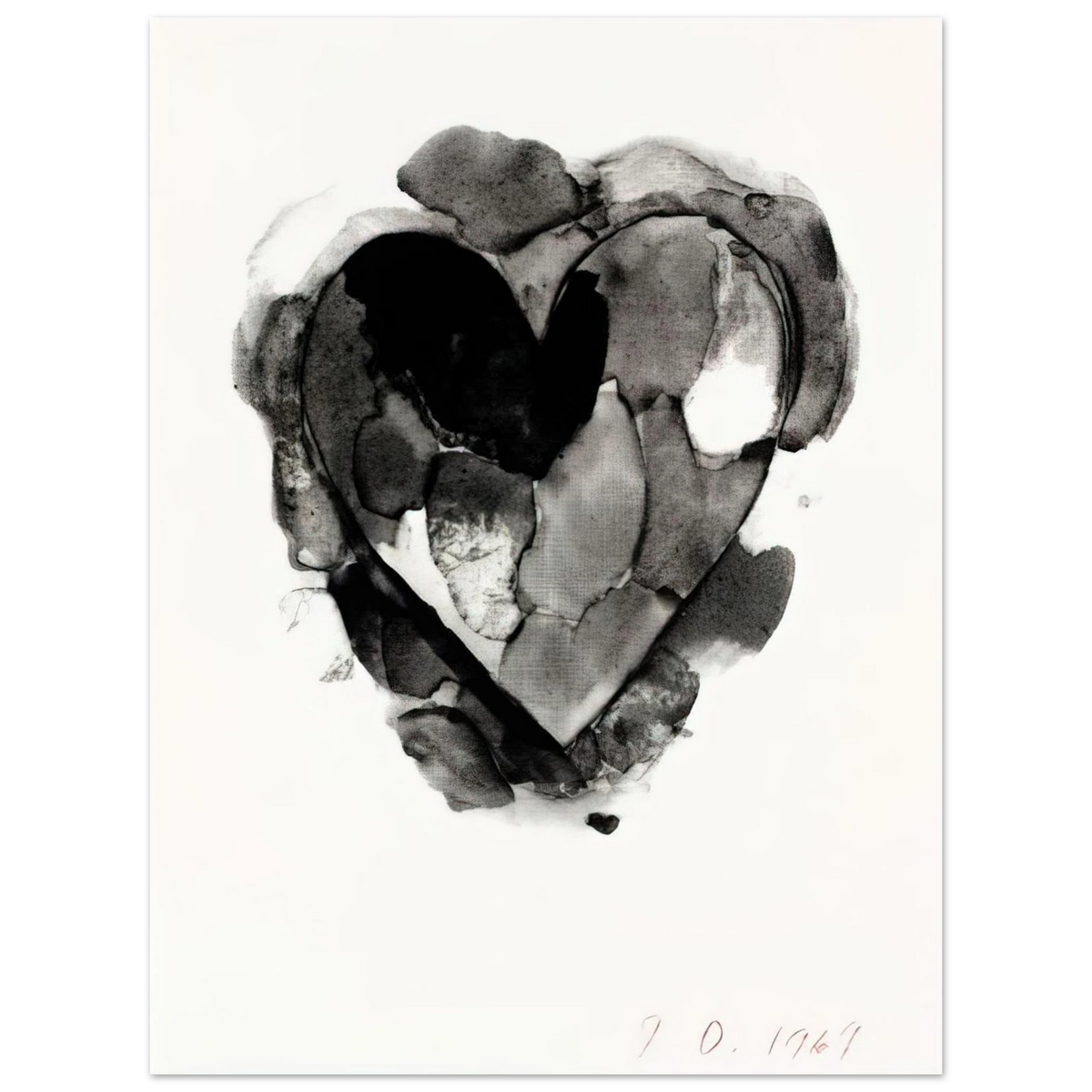 acfa87f9-d69e-4c03-b0eb-aed751d5272a