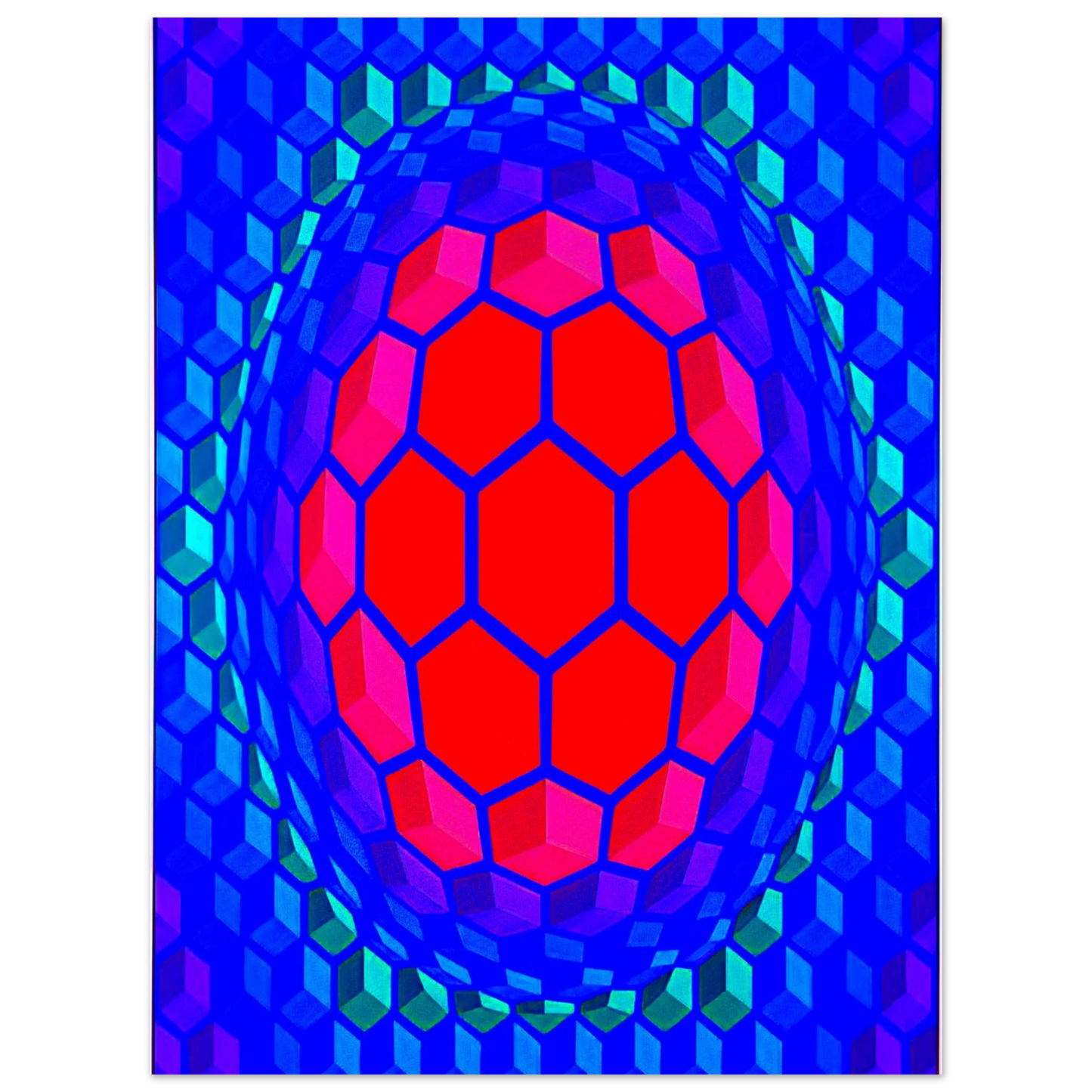 ad03a7cb-2892-4e09-b62b-b9ca7a2709b4