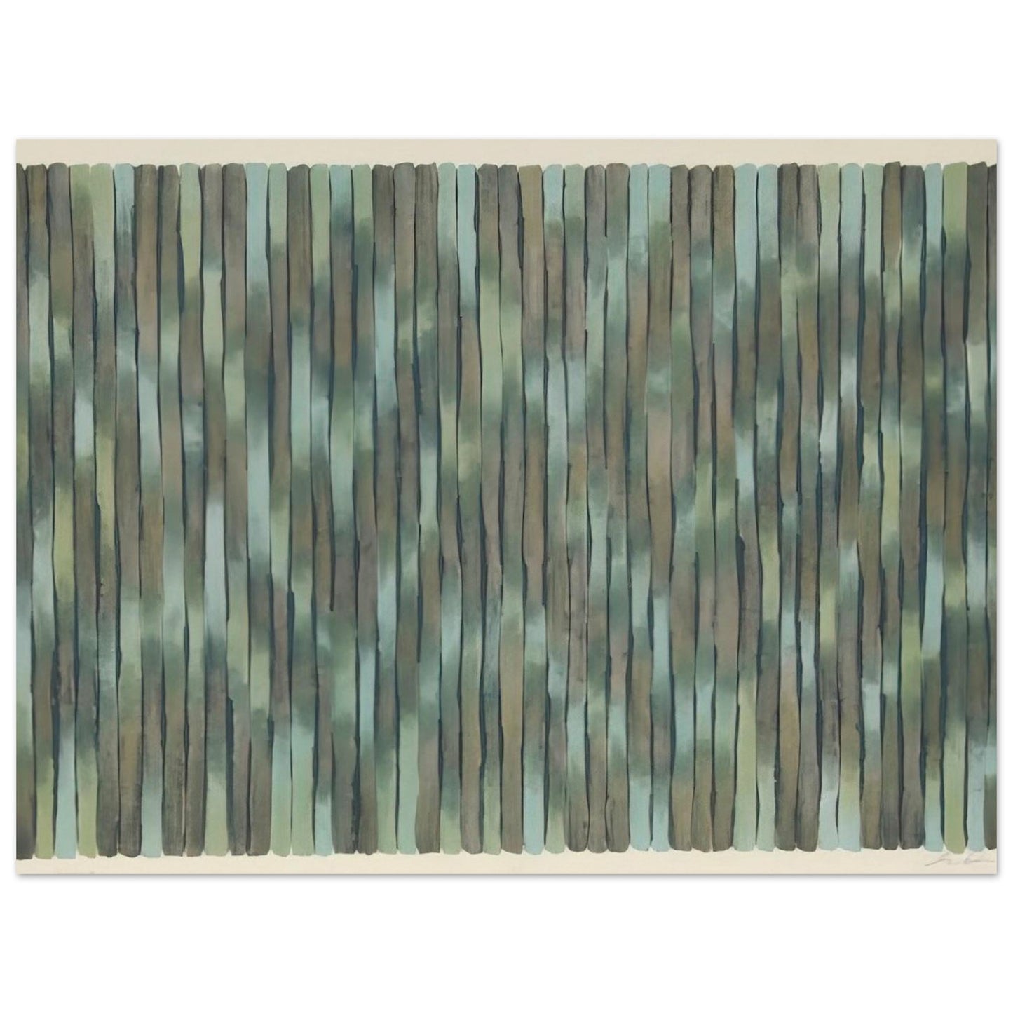 ad13db81-7dd5-40db-b91e-ceaf6d8e631a