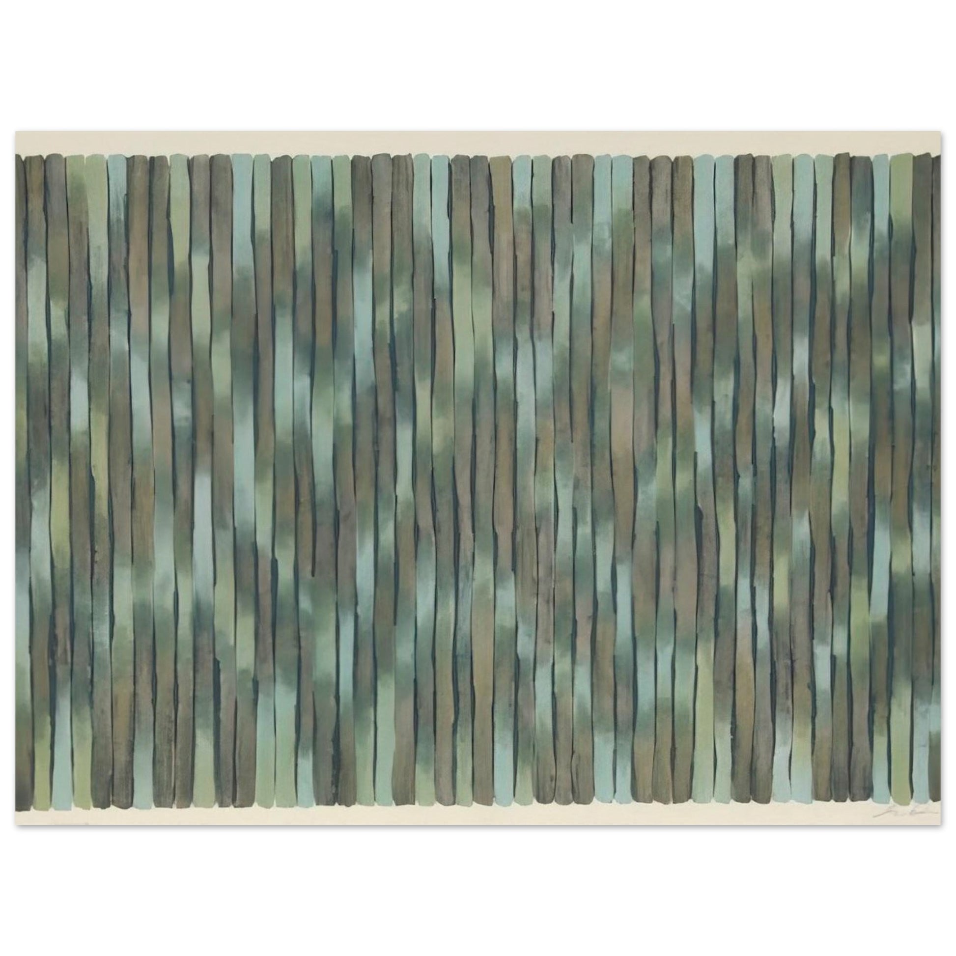 ad13db81-7dd5-40db-b91e-ceaf6d8e631a