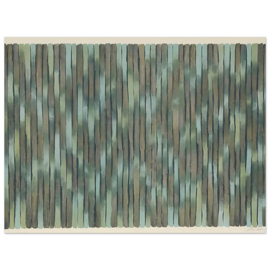 ad13db81-7dd5-40db-b91e-ceaf6d8e631a