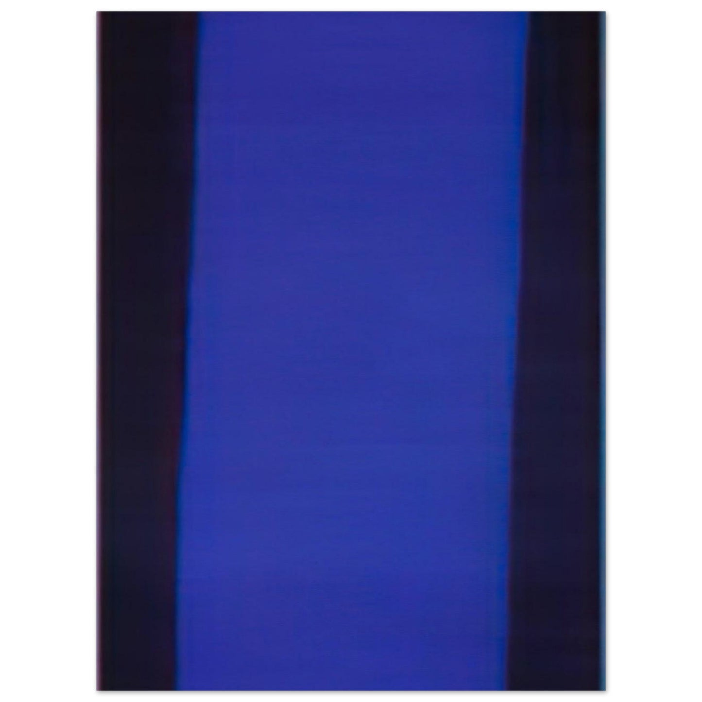 ad1cec1f-ecaf-4ed5-b68e-c6cd4f710d3a