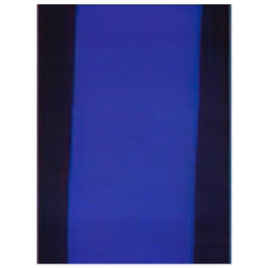 ad1cec1f-ecaf-4ed5-b68e-c6cd4f710d3a