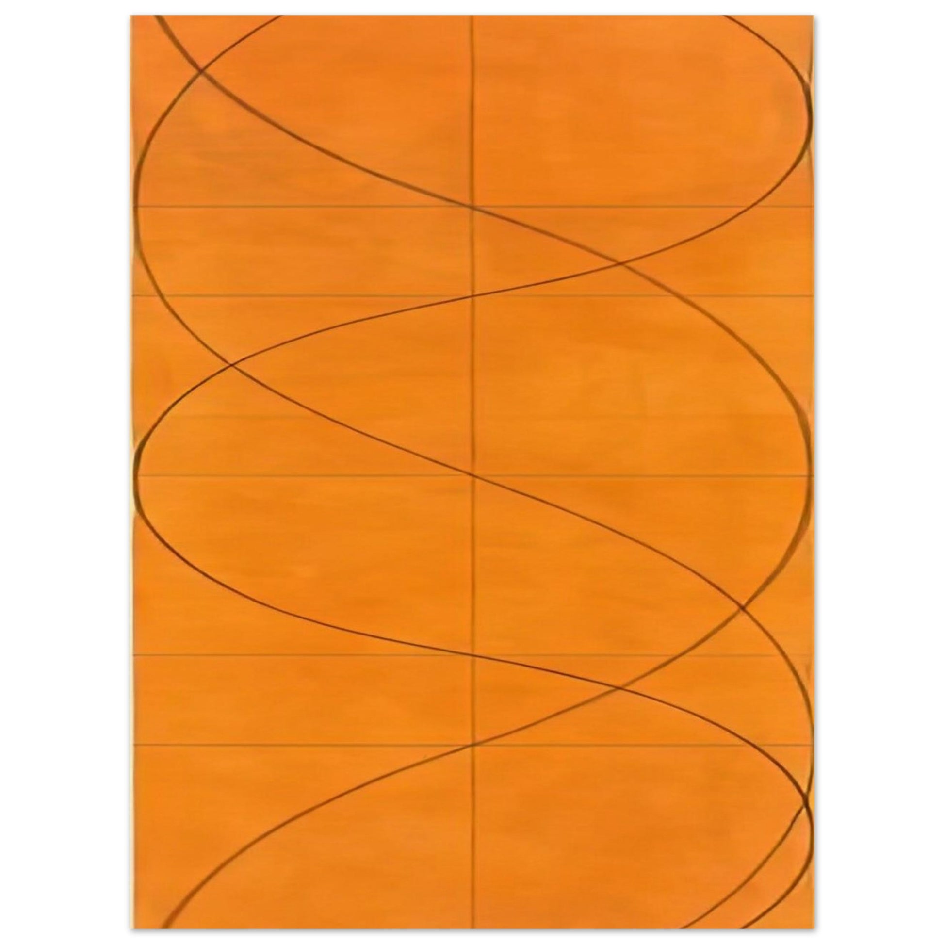 ad1e7eb5-1f22-423a-b9df-1ec5ebdc5e41