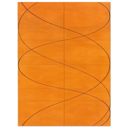 ad1e7eb5-1f22-423a-b9df-1ec5ebdc5e41