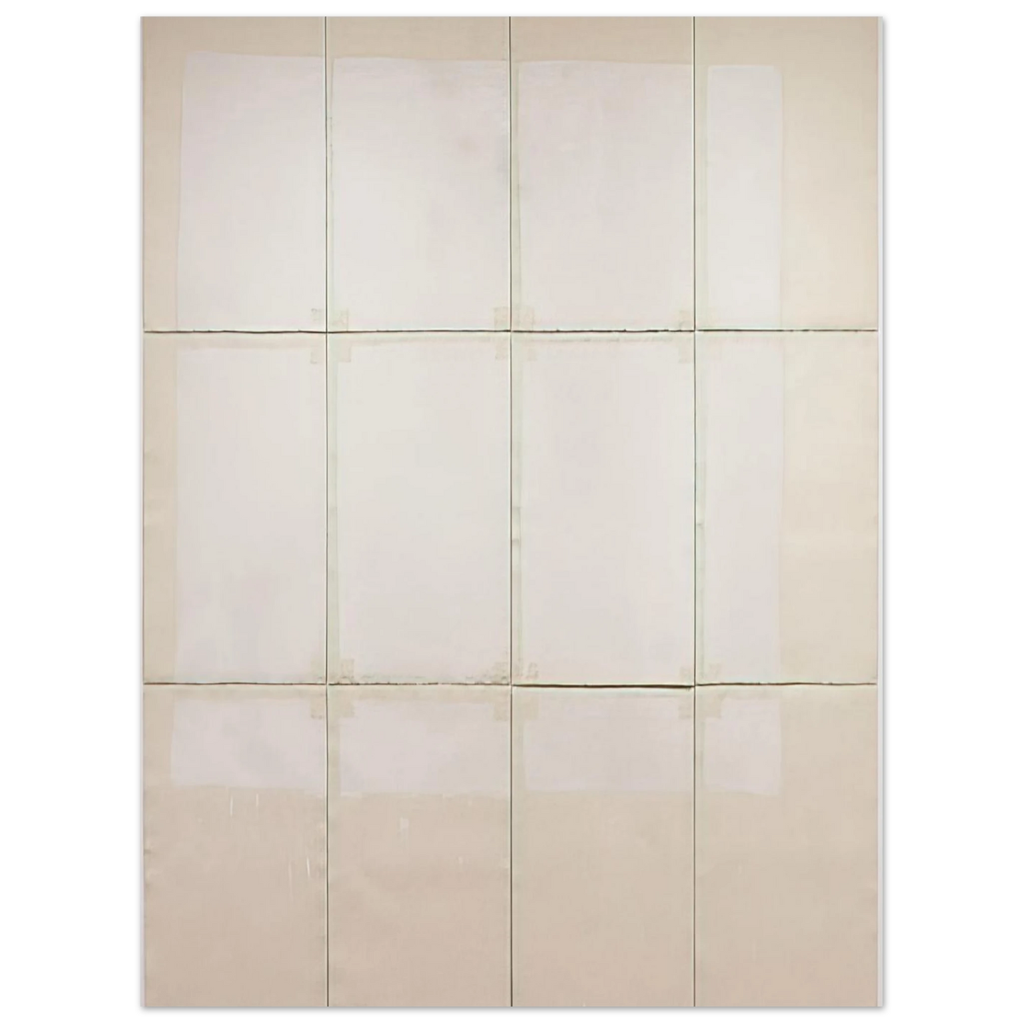 ad26330f-86d8-4818-b396-6630819c876c