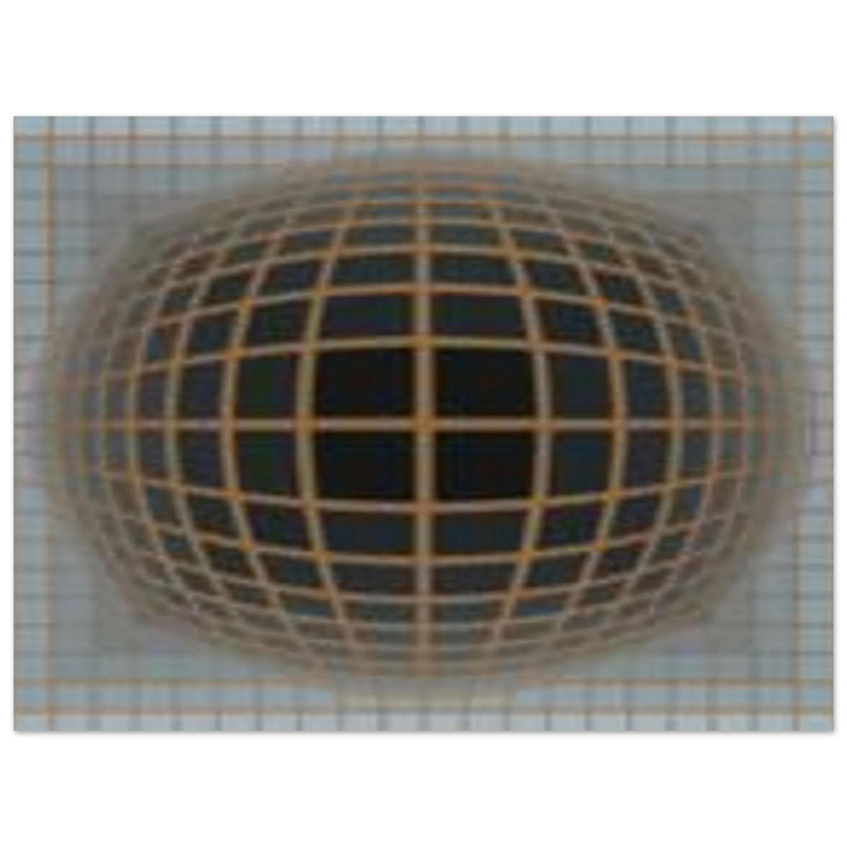 ad298f9a-47ac-4325-9c6c-76c27d4db2a5