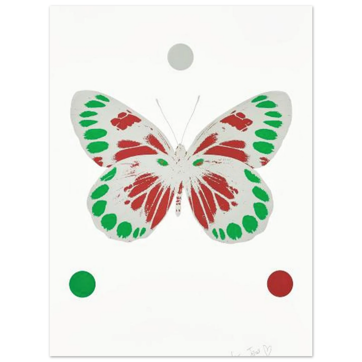 ad68ec3d-6b45-4247-9e9a-f7bb0a59c435