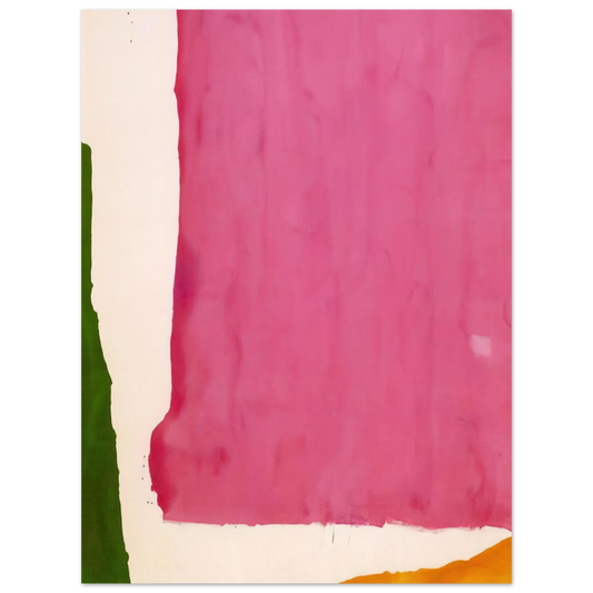 ad76211c-273a-44b2-b901-2f7b80020689