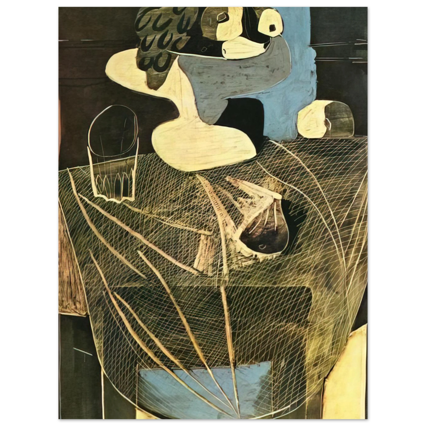 ad8c1963-95d3-49de-ae41-151b7e2705b0