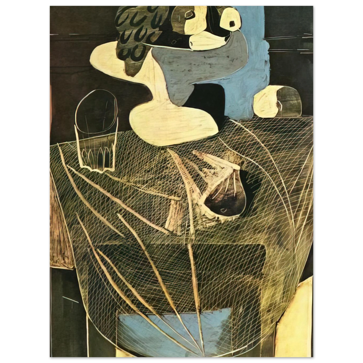ad8c1963-95d3-49de-ae41-151b7e2705b0