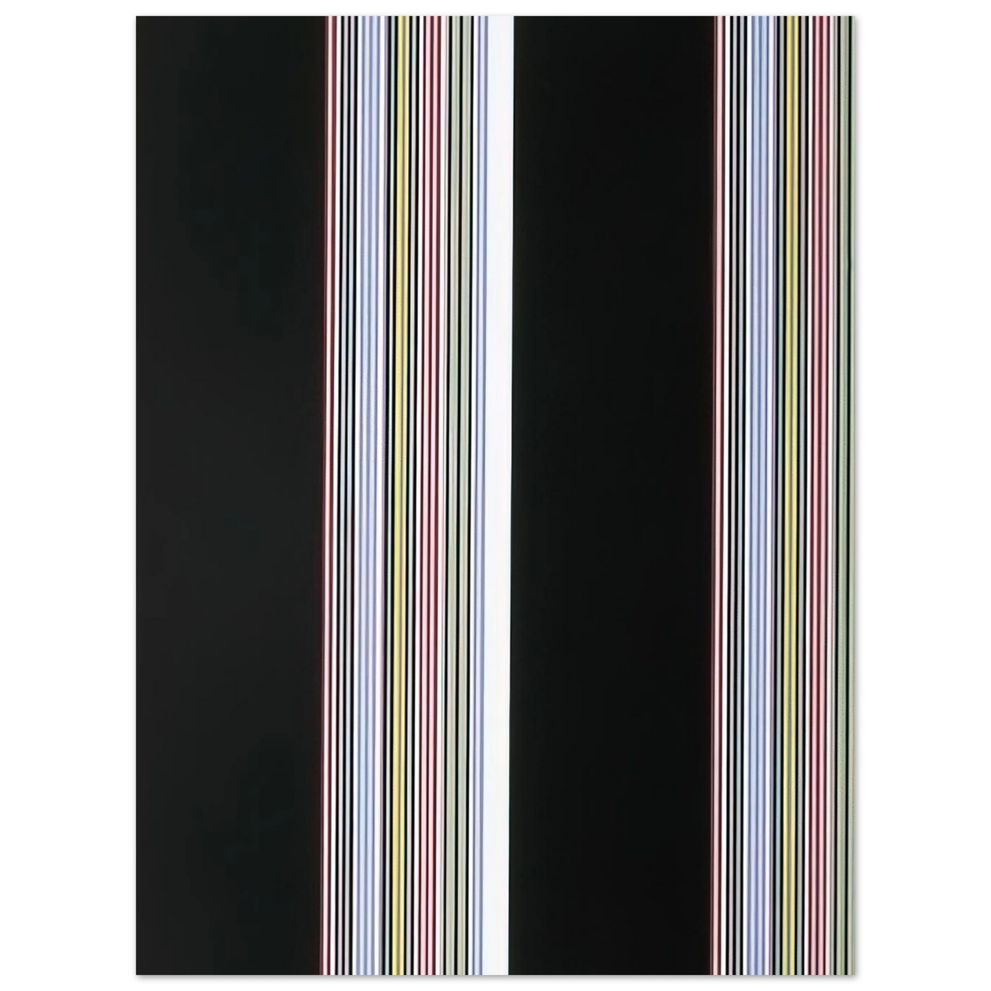 ad8f9ef4-c800-4326-8800-9860d7eaf420