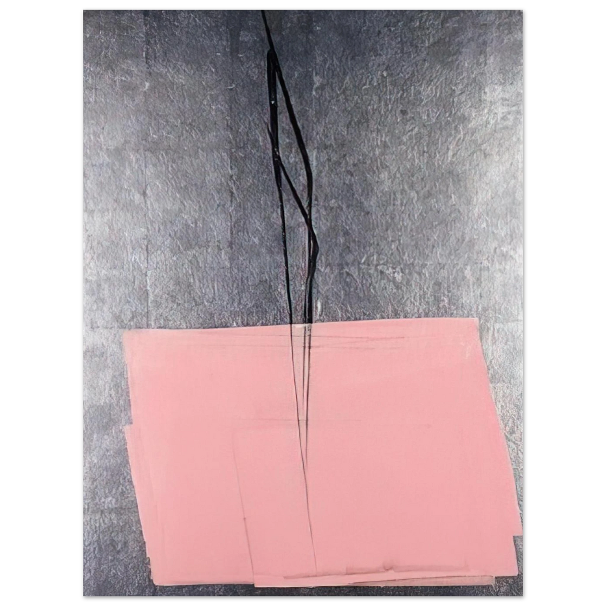 ad92834f-cd03-4747-9e33-766c2c90f722