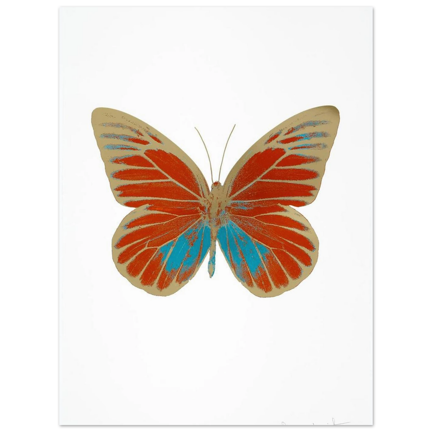 ad9e6be6-2599-4a11-9a4f-82ef727d0fd6