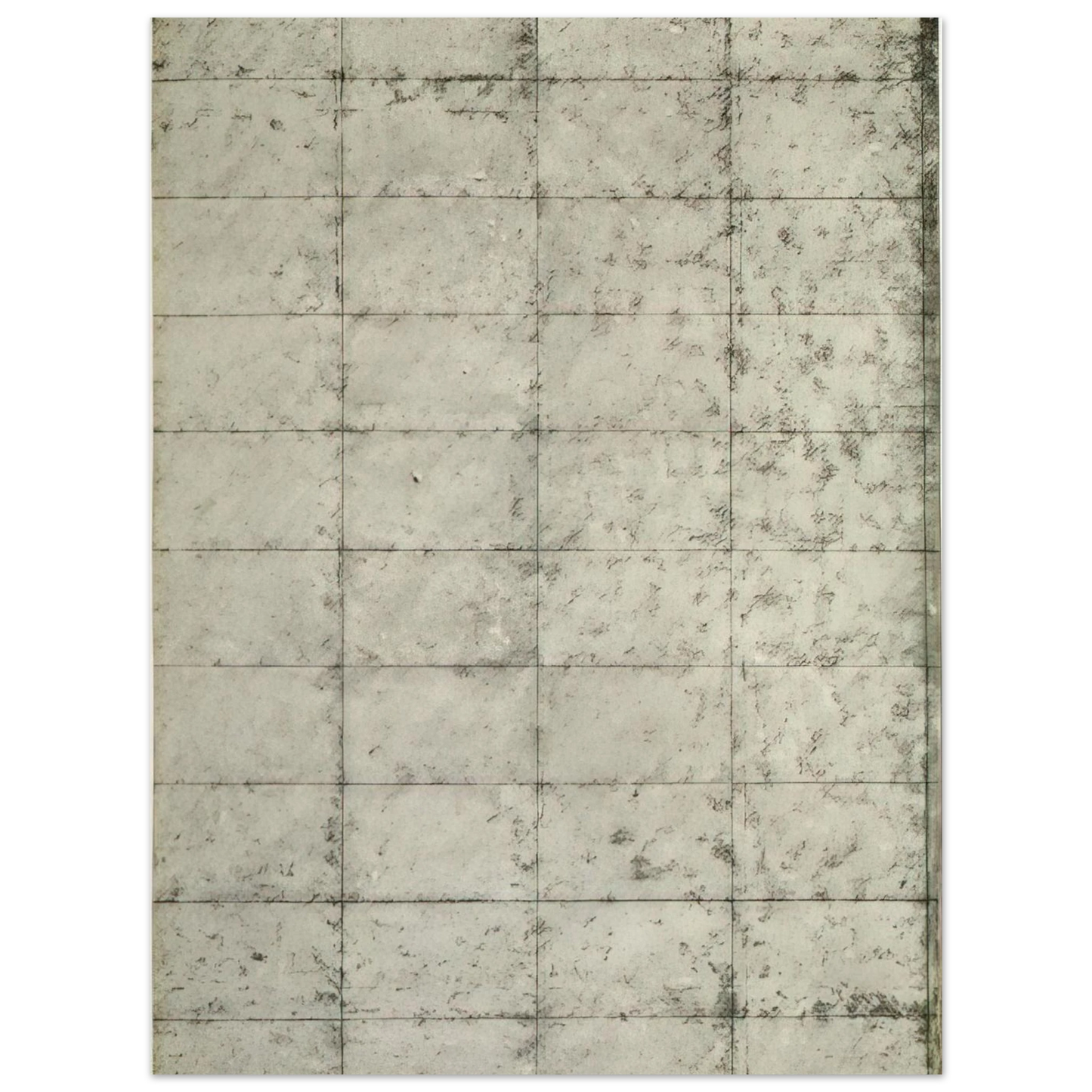 ad9f92f0-73ed-49e3-86a4-9864ecc05f89