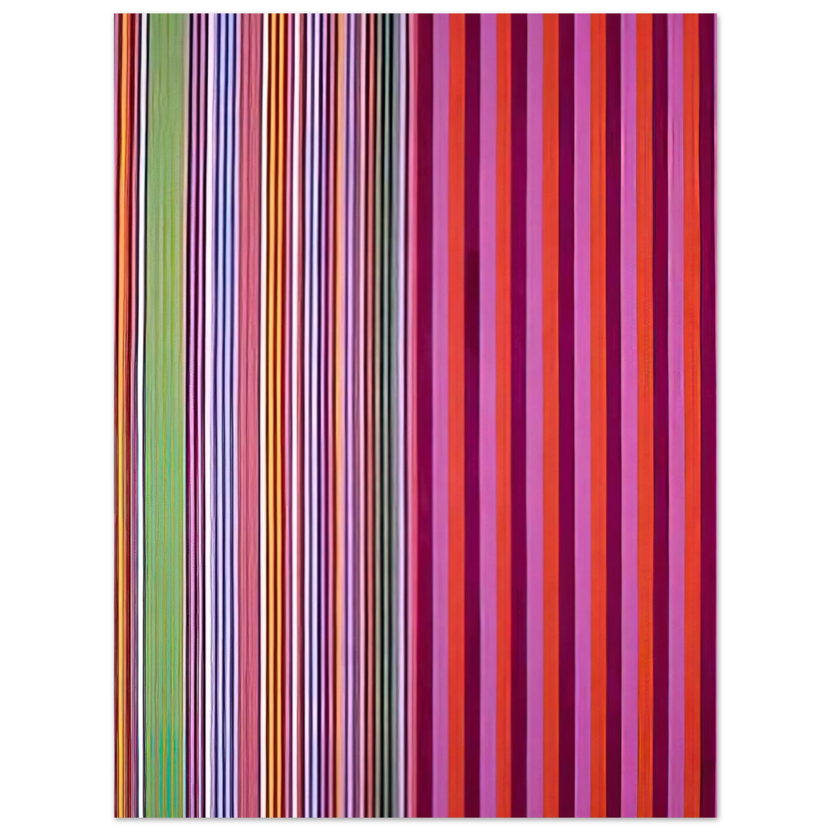 adc0d2d5-ef6b-4462-81ba-2c8661761072