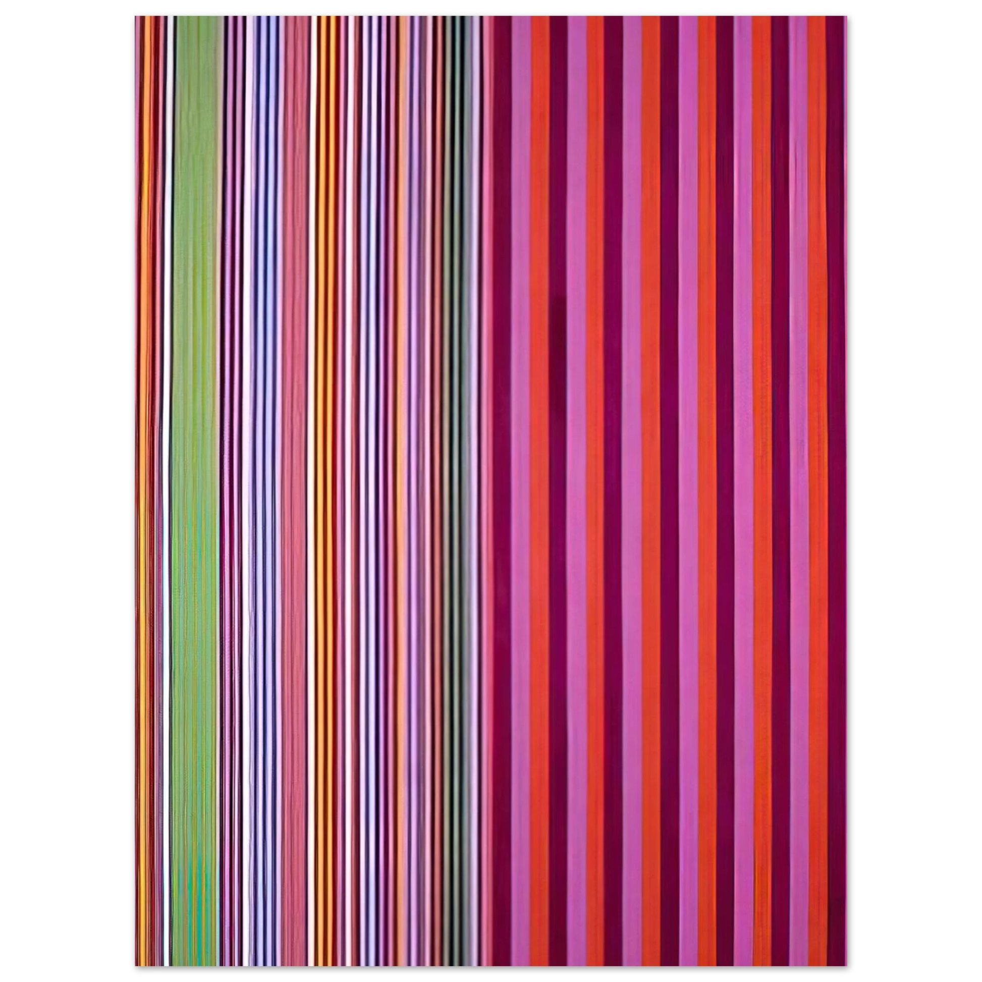 adc0d2d5-ef6b-4462-81ba-2c8661761072