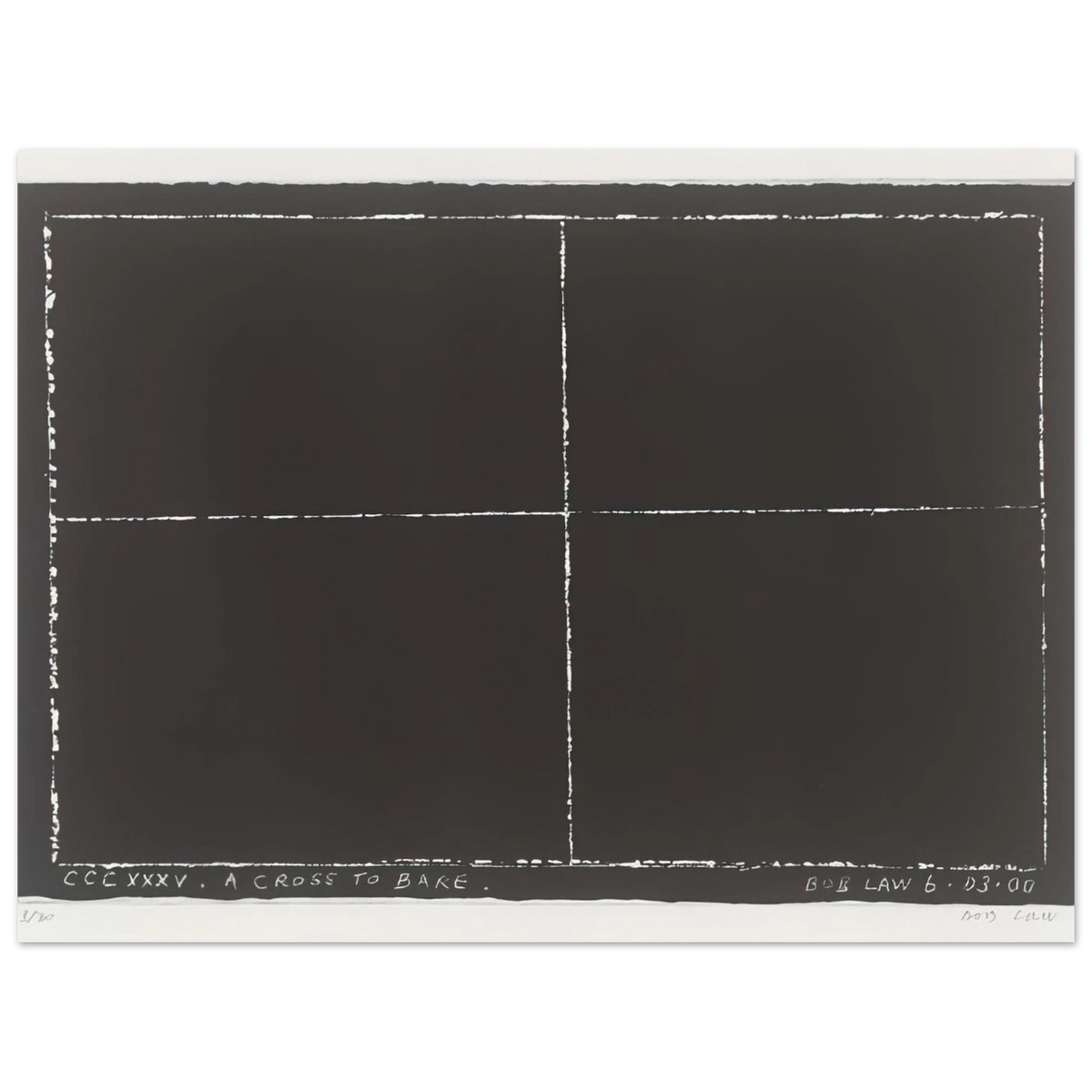 adeab2d5-2111-4b42-8e28-da14c7baf9ed