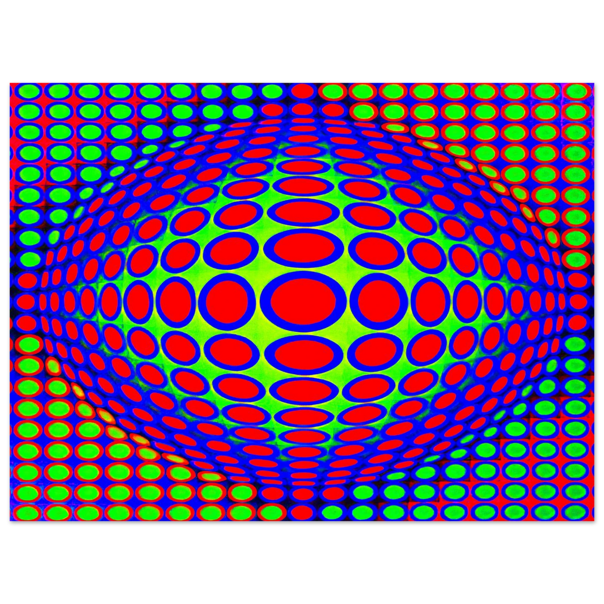 adffcda2-869e-477f-8a1a-ec039e40d0dc