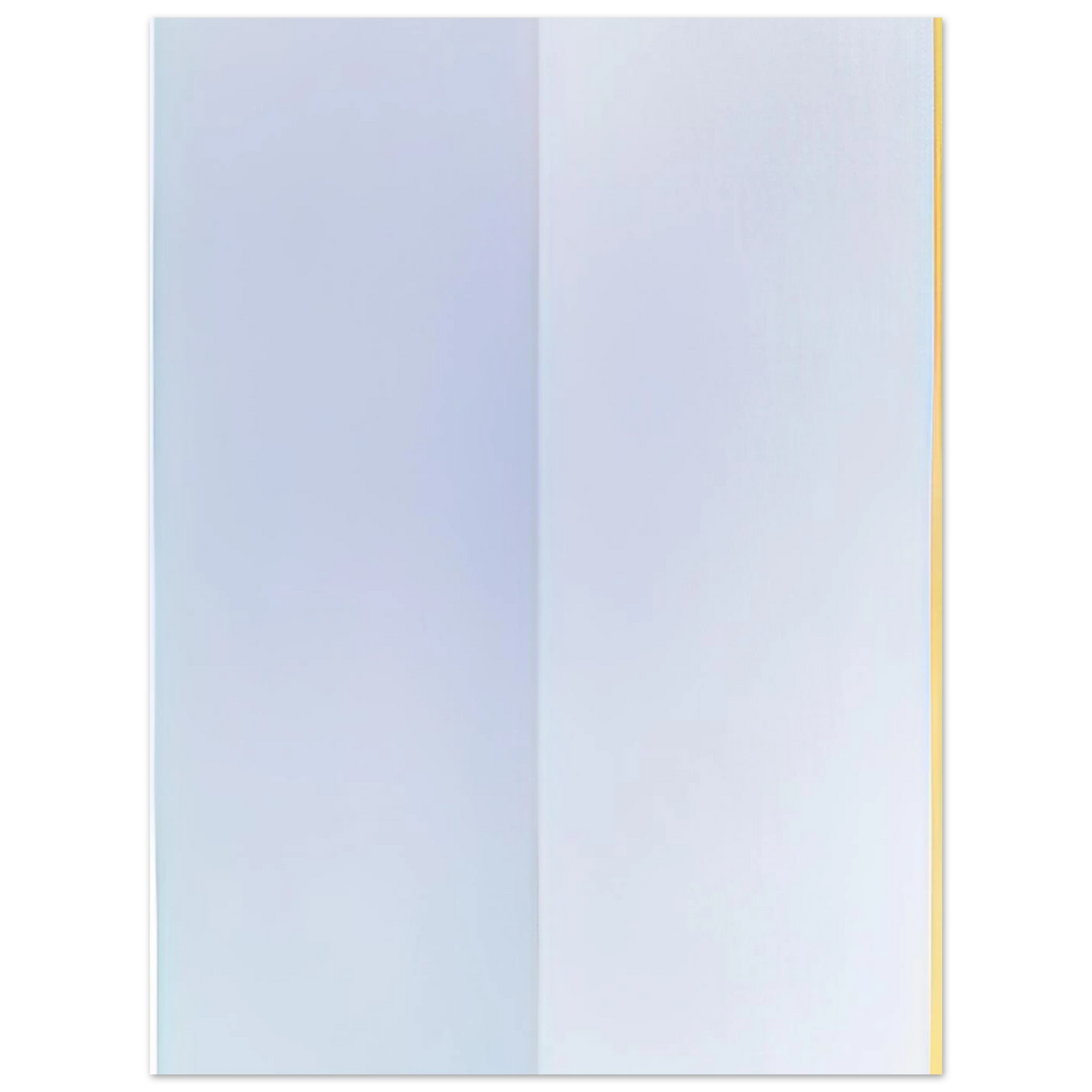 adffdd56-cfb1-43a8-b102-906426ec4314