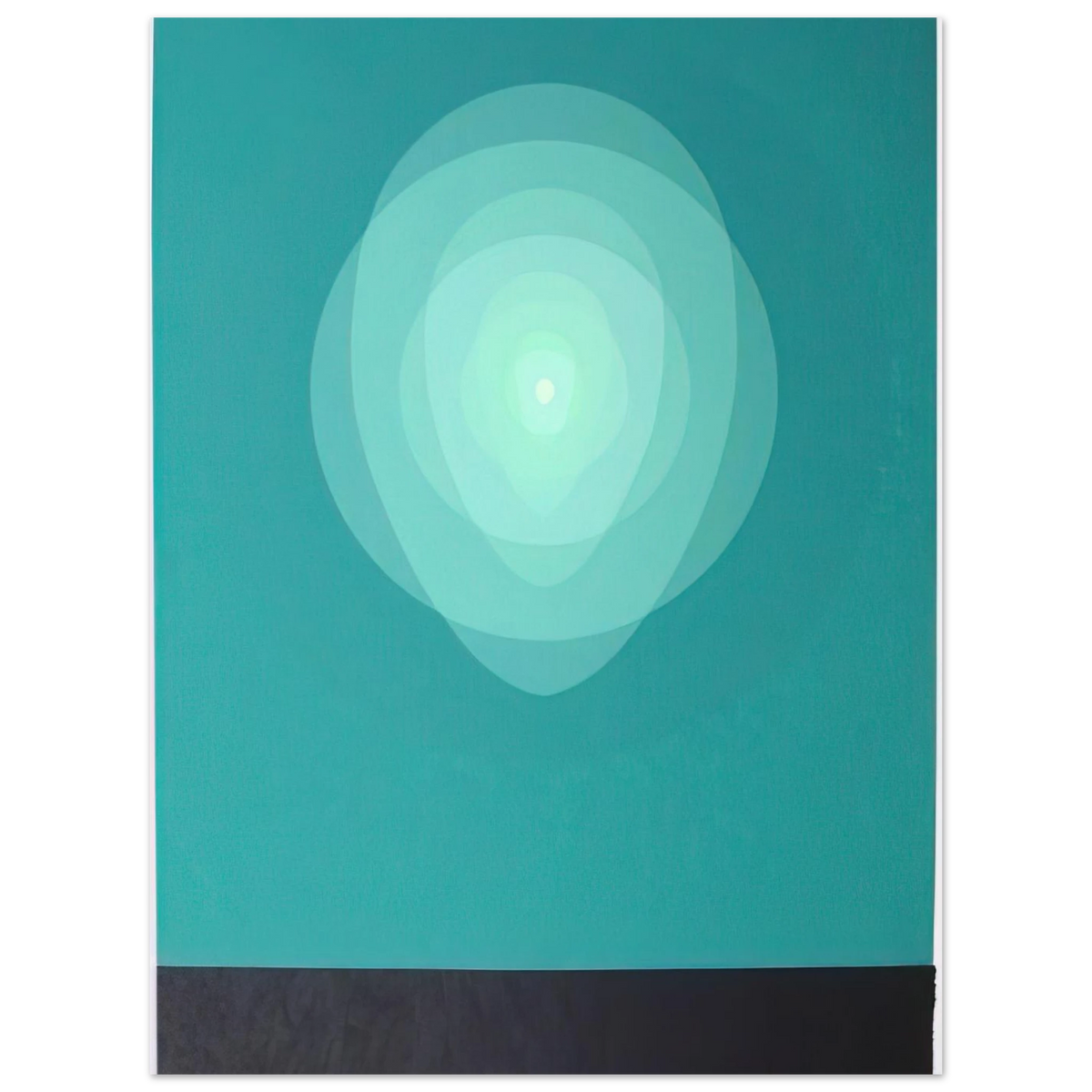 ae050d1a-b9b3-430d-a4a0-5c4c17175ee1