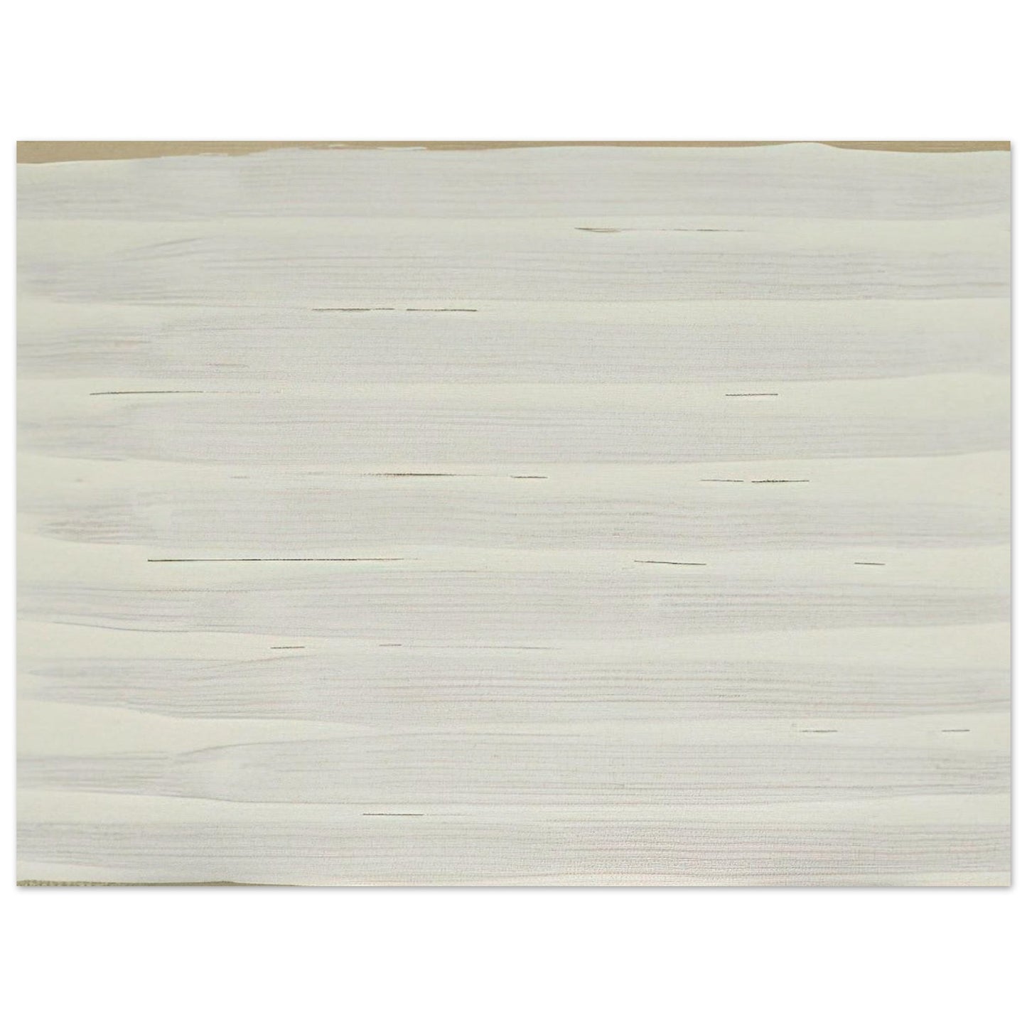 ae0c8fca-3e7f-4784-ab39-fe4dd65ab2d7