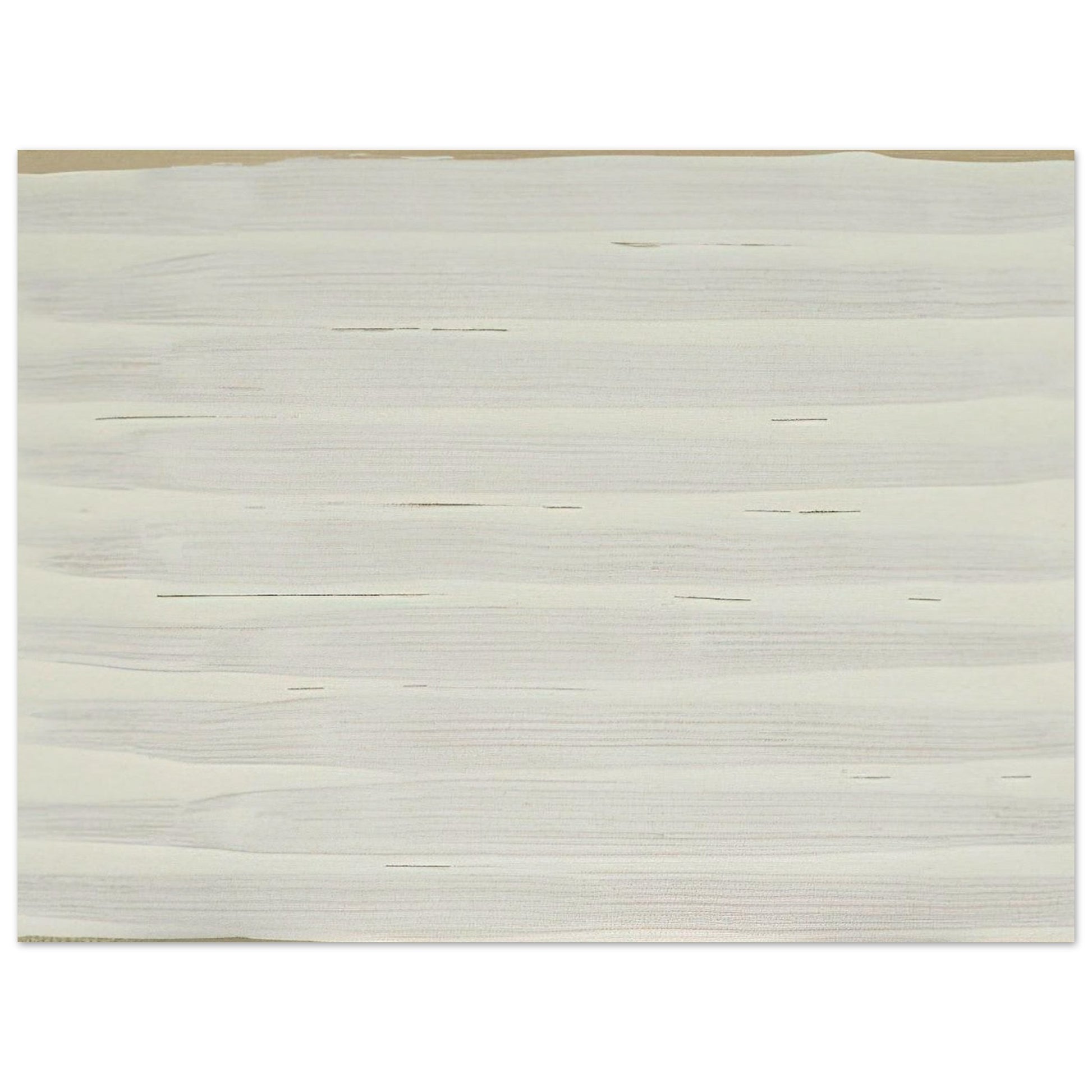 ae0c8fca-3e7f-4784-ab39-fe4dd65ab2d7