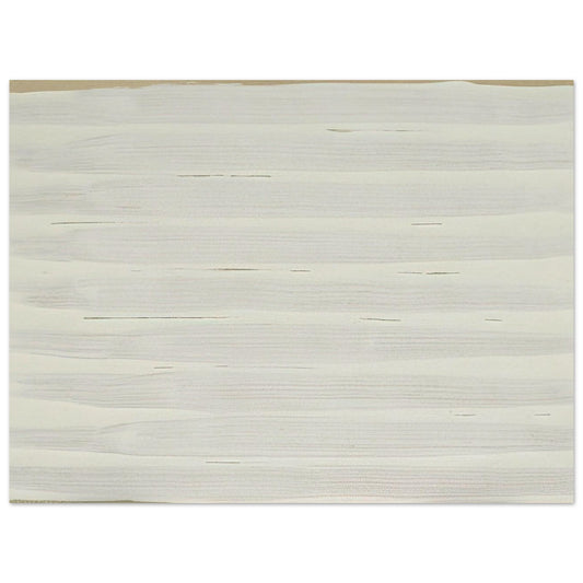 ae0c8fca-3e7f-4784-ab39-fe4dd65ab2d7