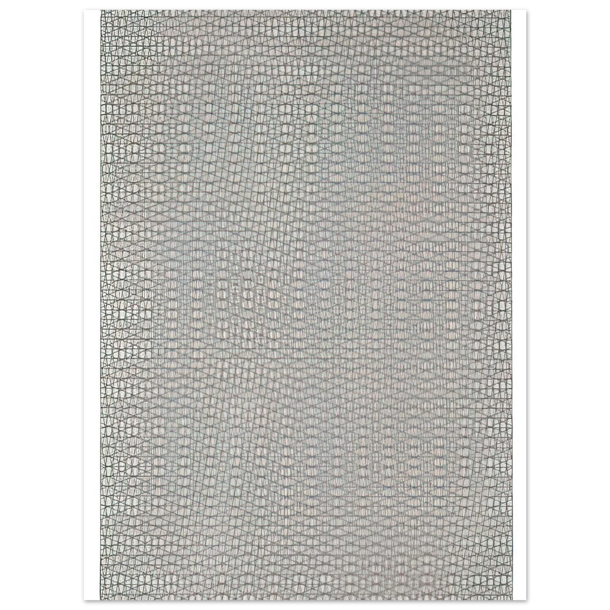 ae0ebbac-0997-4e9a-89c0-f6fdb487293c
