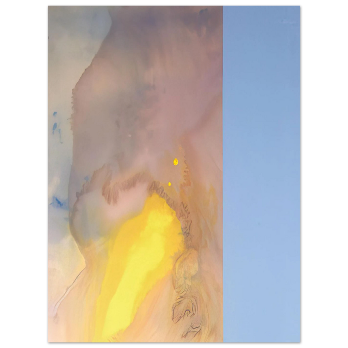 ae2682df-c8ba-49f0-b0f6-71609788b1bc