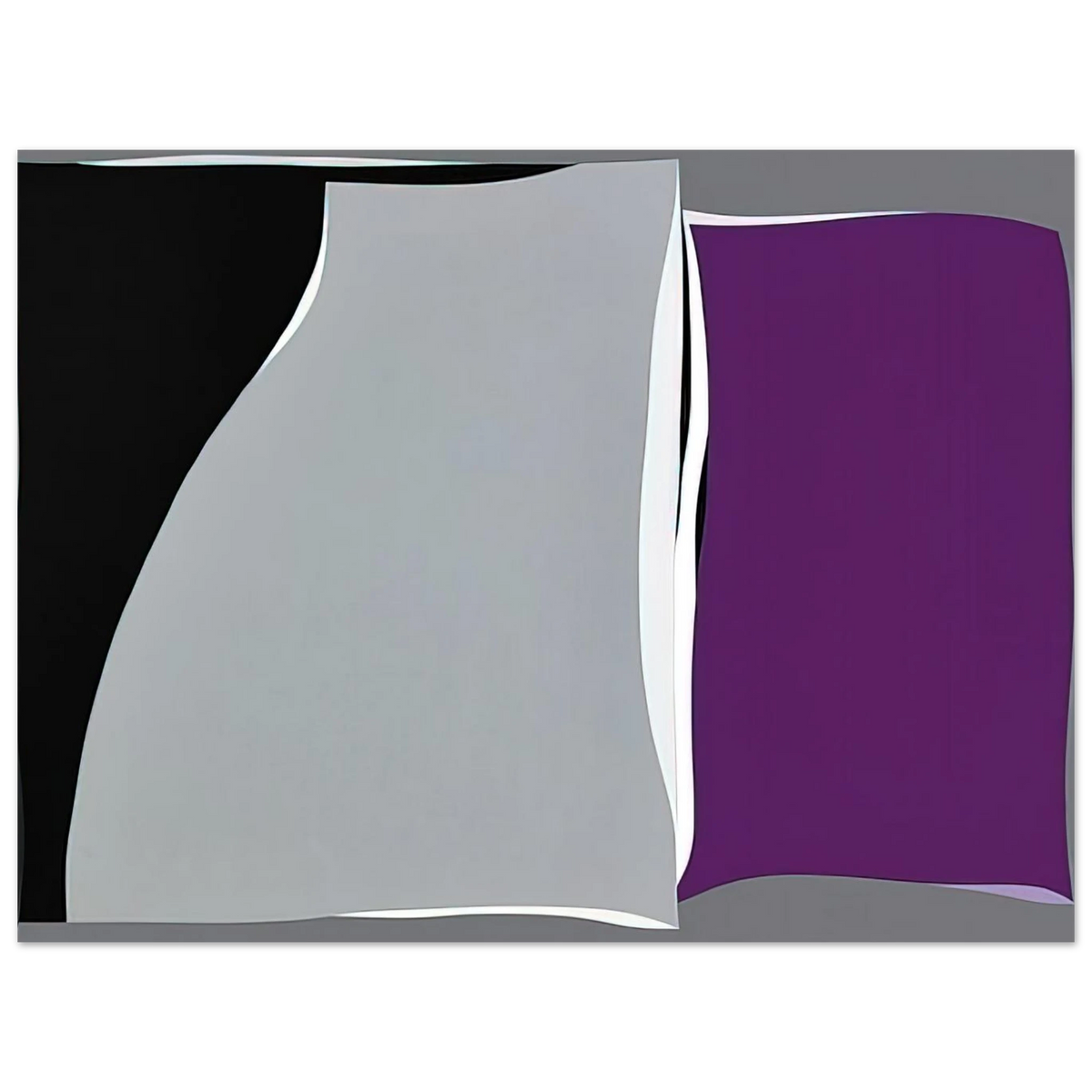 ae2ca921-acf3-4be0-a174-1663c7fc5934