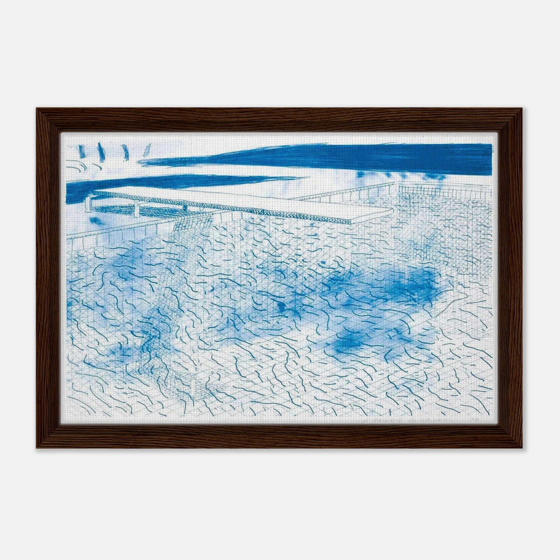 ae302911-f7e9-4b18-aacc-10d652ceefc7