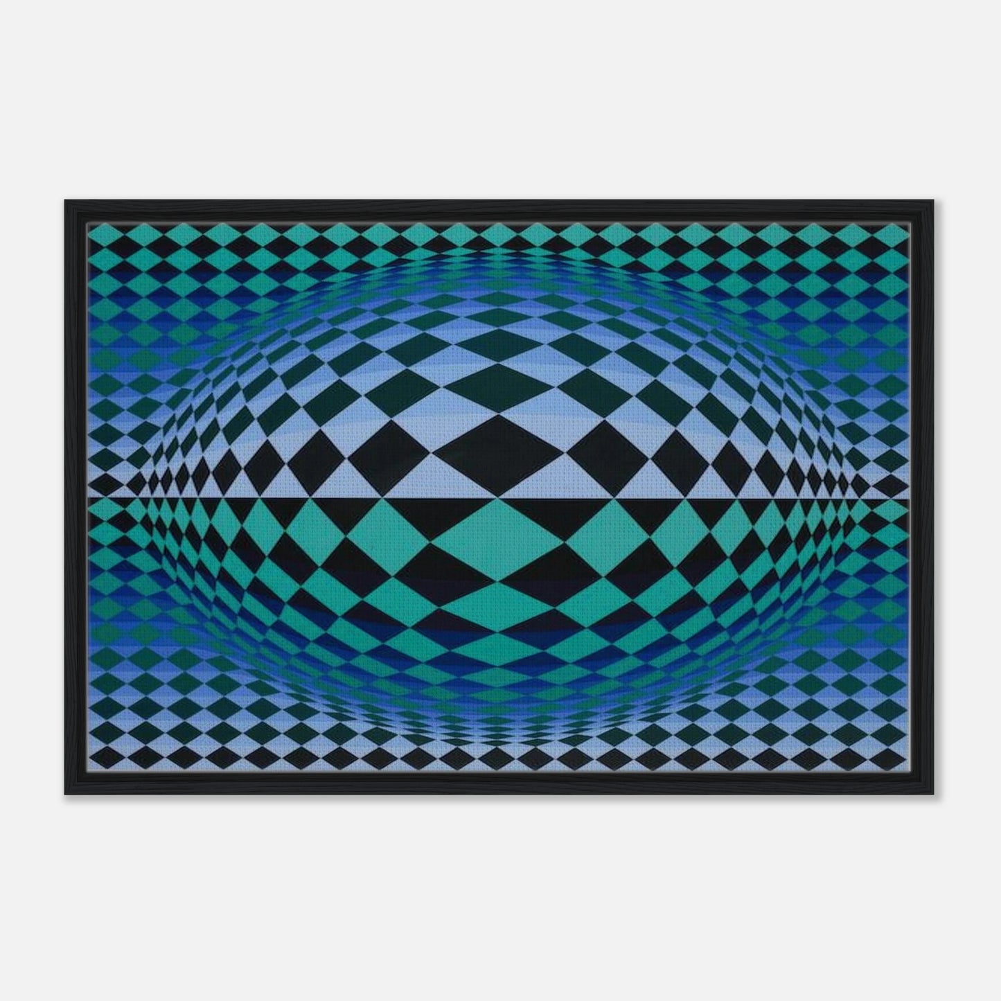 ae3c754d-e90c-4af9-81f2-46b161b6ce87