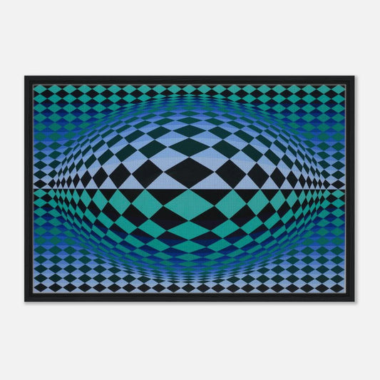ae3c754d-e90c-4af9-81f2-46b161b6ce87