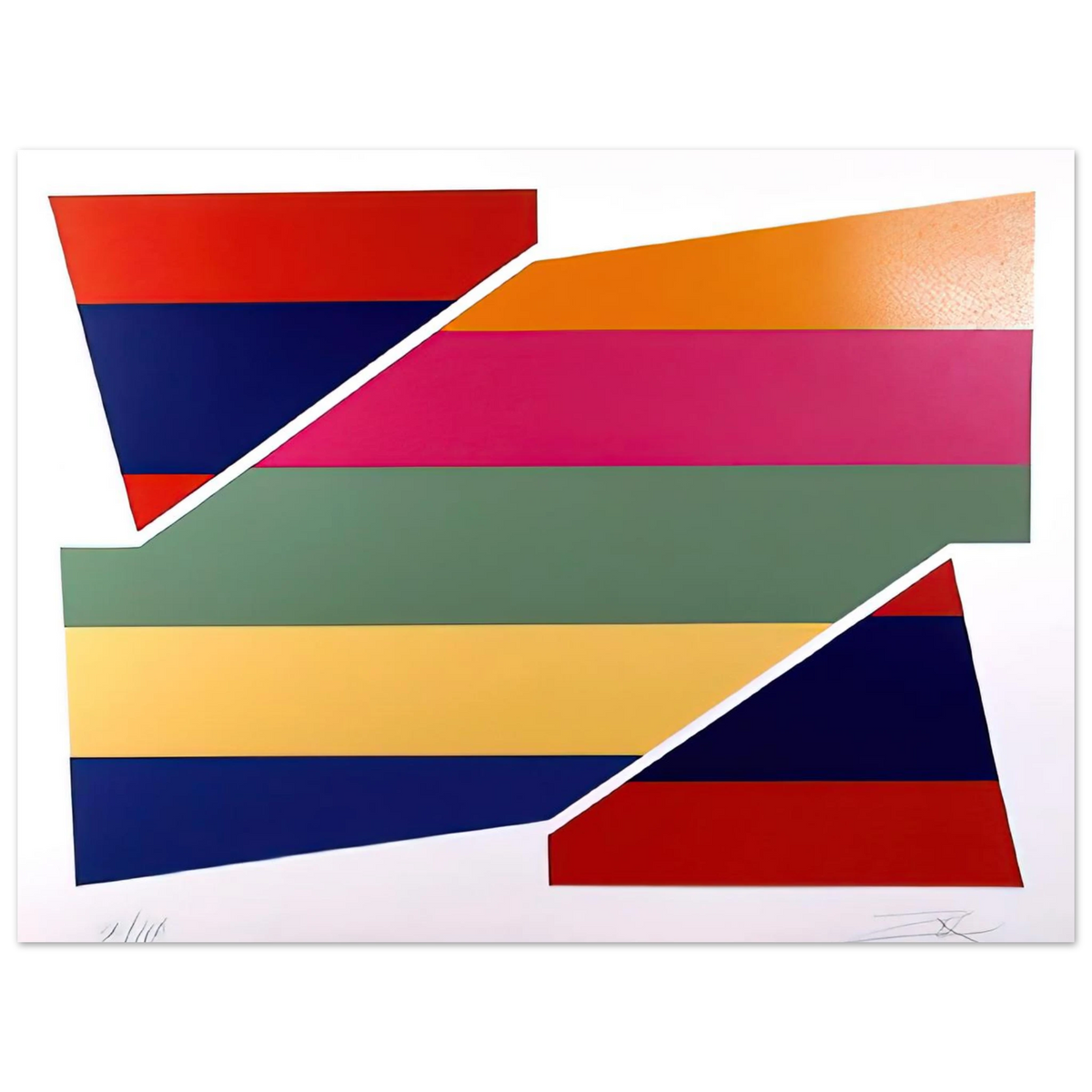 ae3e4789-e7cd-4226-8a5e-29a23f916810