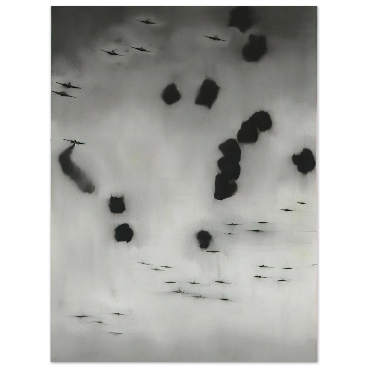 ae47e56a-acd0-4326-8d02-a78526573e12