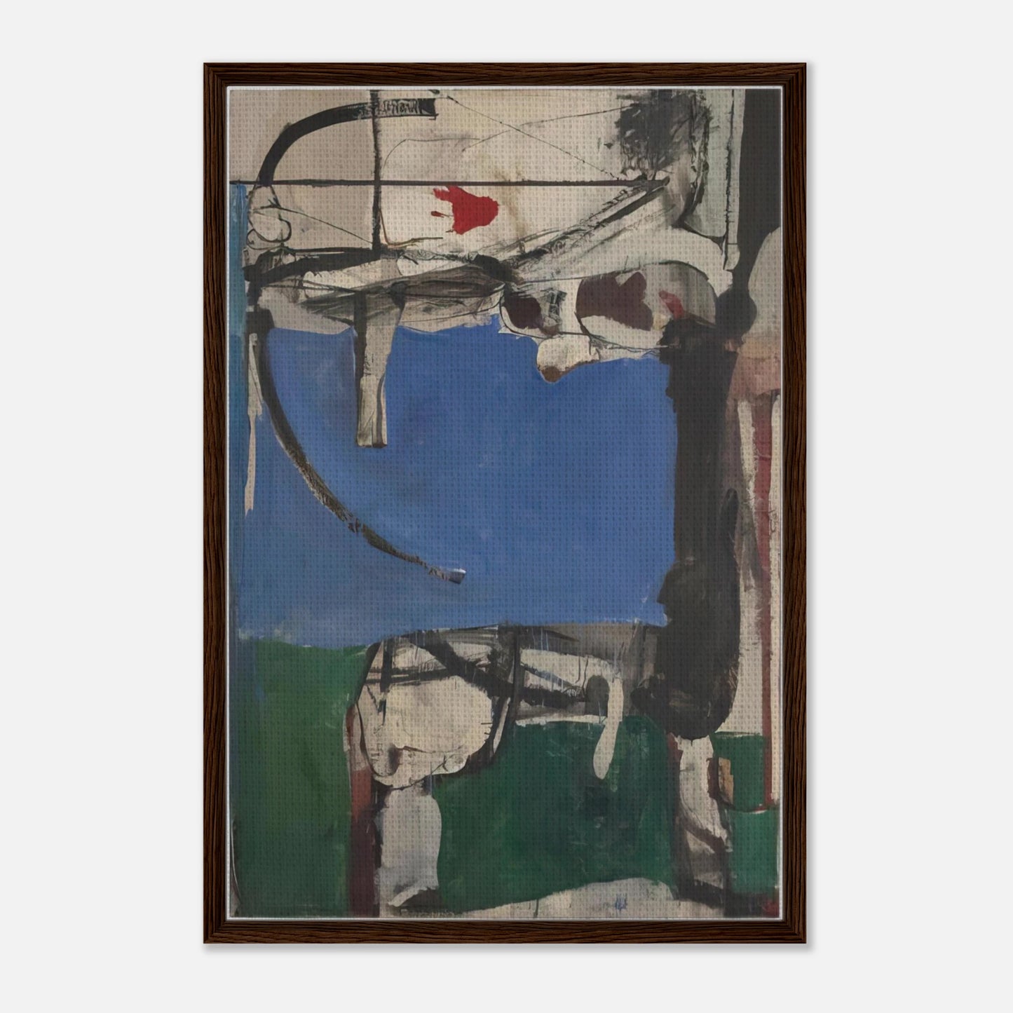 ae502732-ec29-4035-9faa-976ee814c685