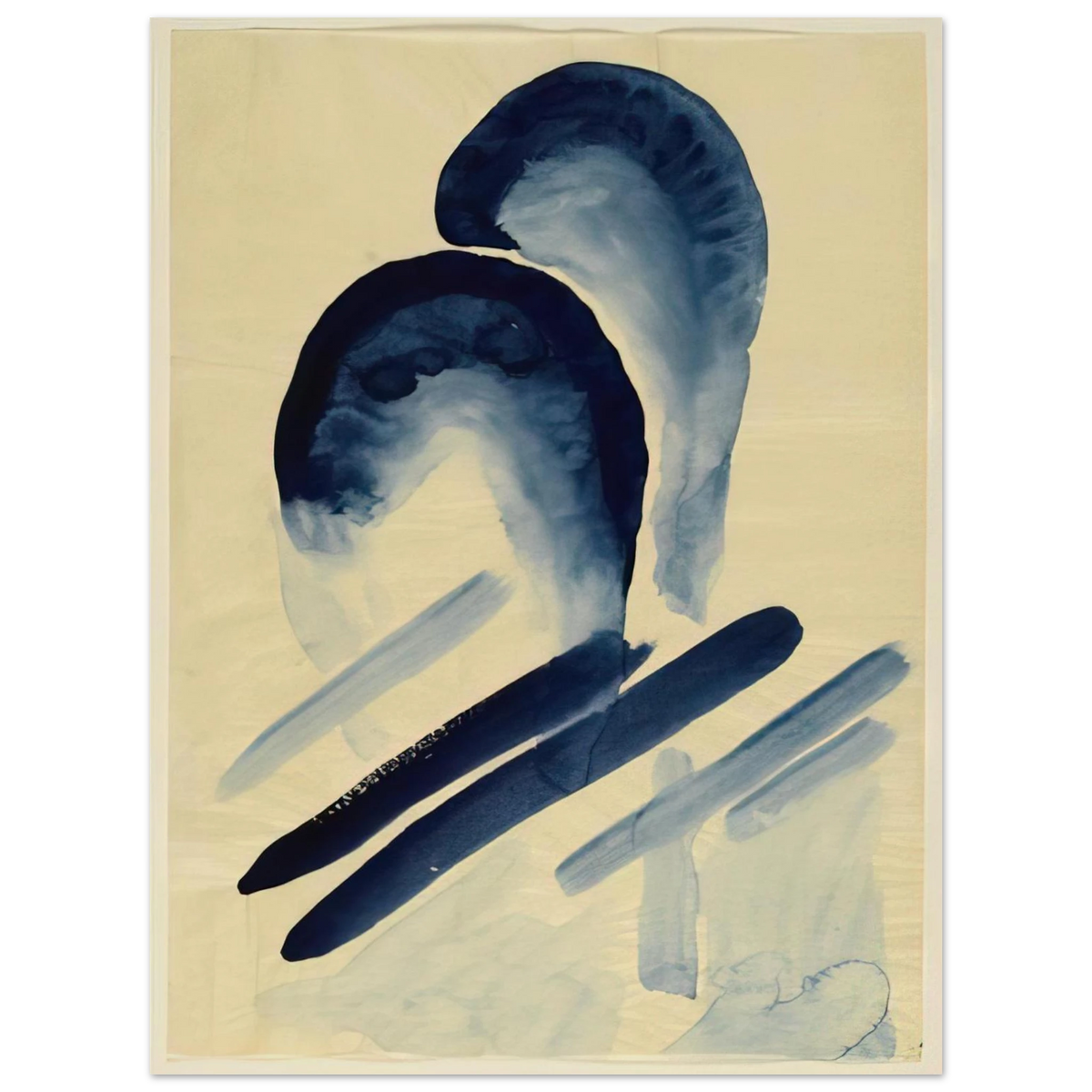 ae5732e0-5300-4769-b9a7-8e2c3bf8f641