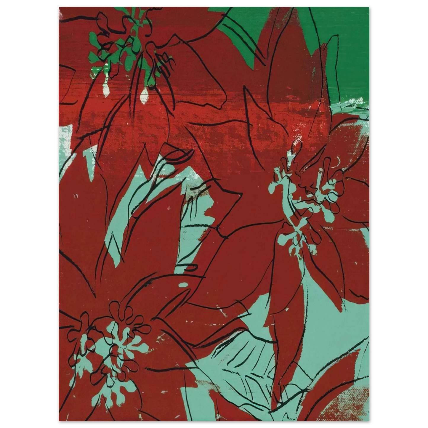 ae69c5ab-7ccf-4696-83e9-2f79db7bc5ed