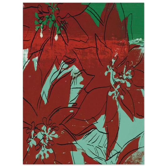 ae69c5ab-7ccf-4696-83e9-2f79db7bc5ed