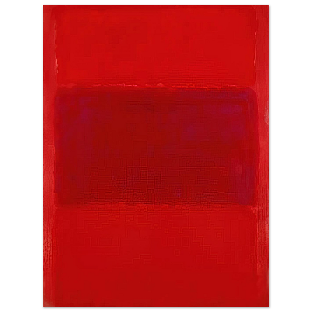 ae78d37a-341e-47bd-b48c-d04de428aa71