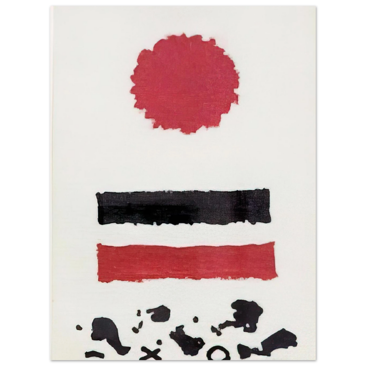 ae79433c-9671-40e6-a163-e986df88ef4b
