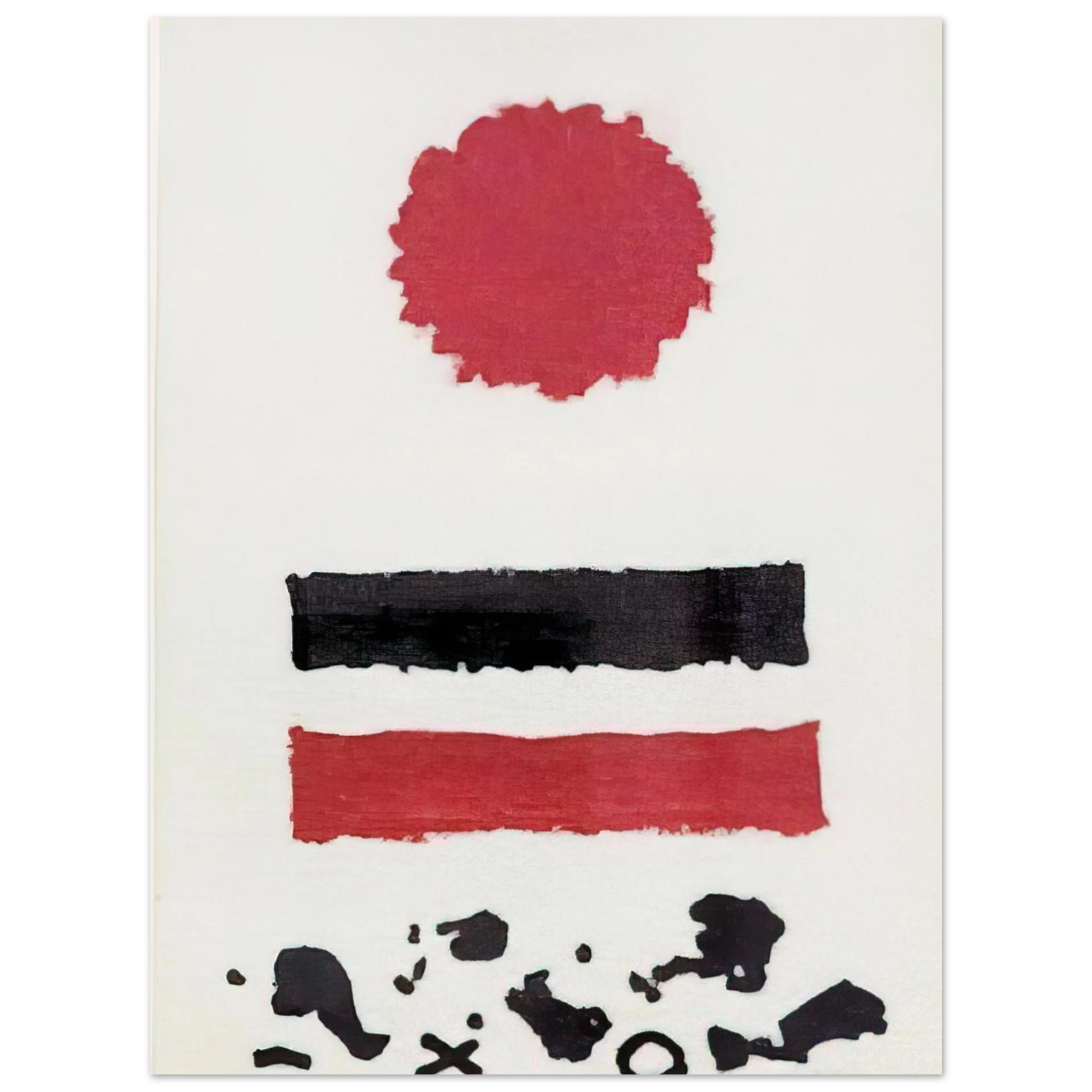 ae79433c-9671-40e6-a163-e986df88ef4b