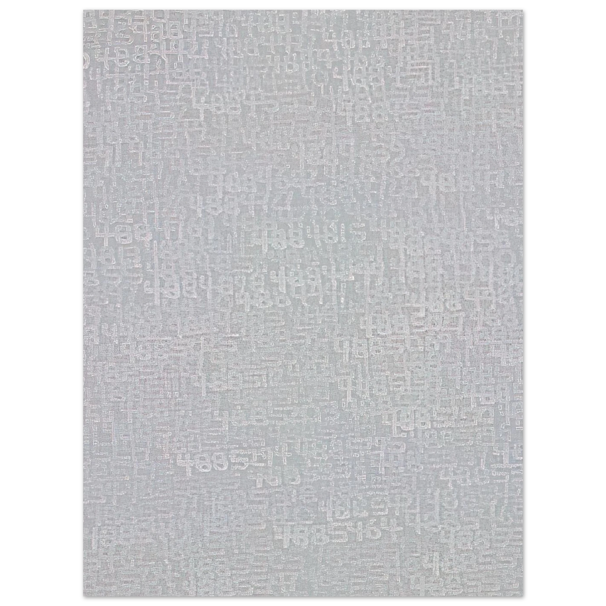 ae9b7cf1-1389-46a1-b7a9-a2b07176317d