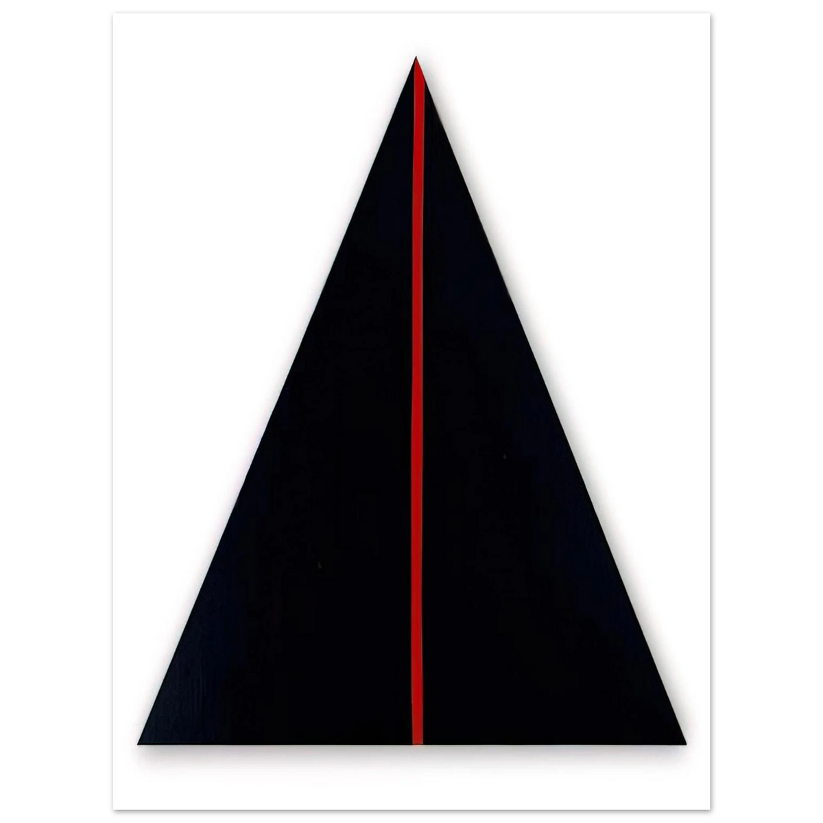 ae9e1b0e-f38e-4fde-9bc3-f373e059836e