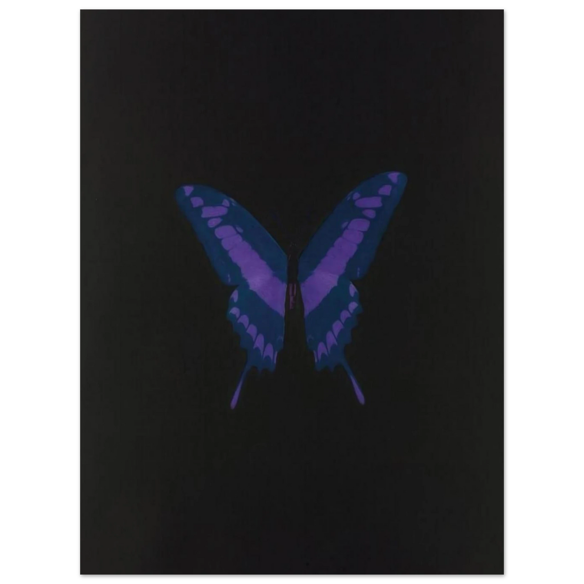 ae9ea262-bbfc-4802-b34e-ec66217a19f7