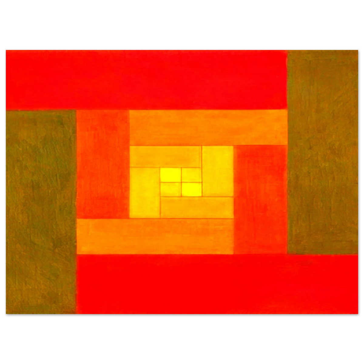aea02683-b6ca-45d3-8678-b3b993b262e8
