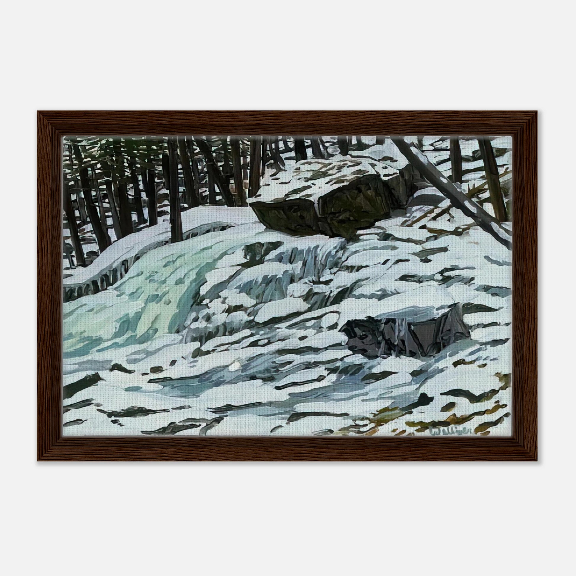 aeaa964a-86d4-49b6-951d-be80d770d991
