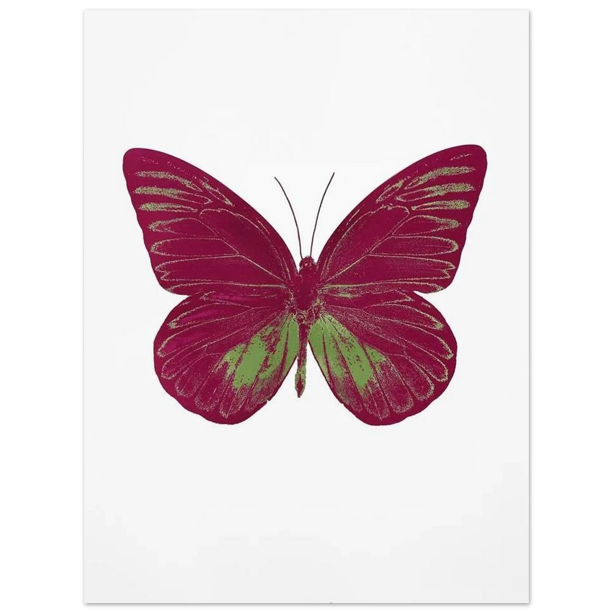aebbeae6-5c16-444b-9735-964a817b46a0