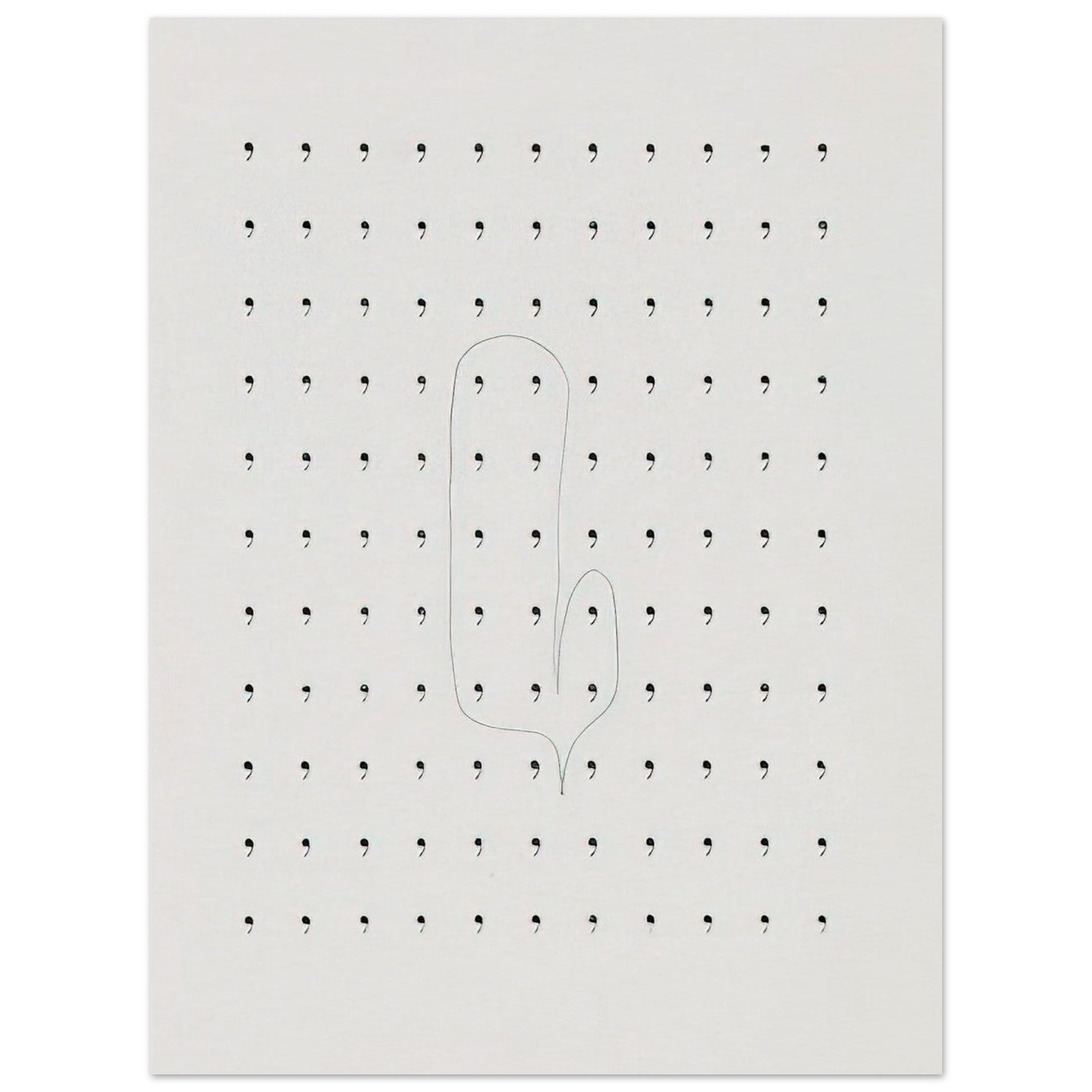 aec673de-5204-4e7d-939a-5f23c97a570e